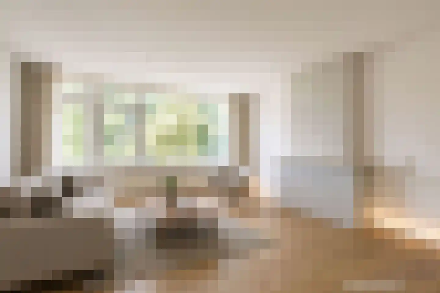 Van 't Hoffstraat 81 Wageningen thumbnail 11
