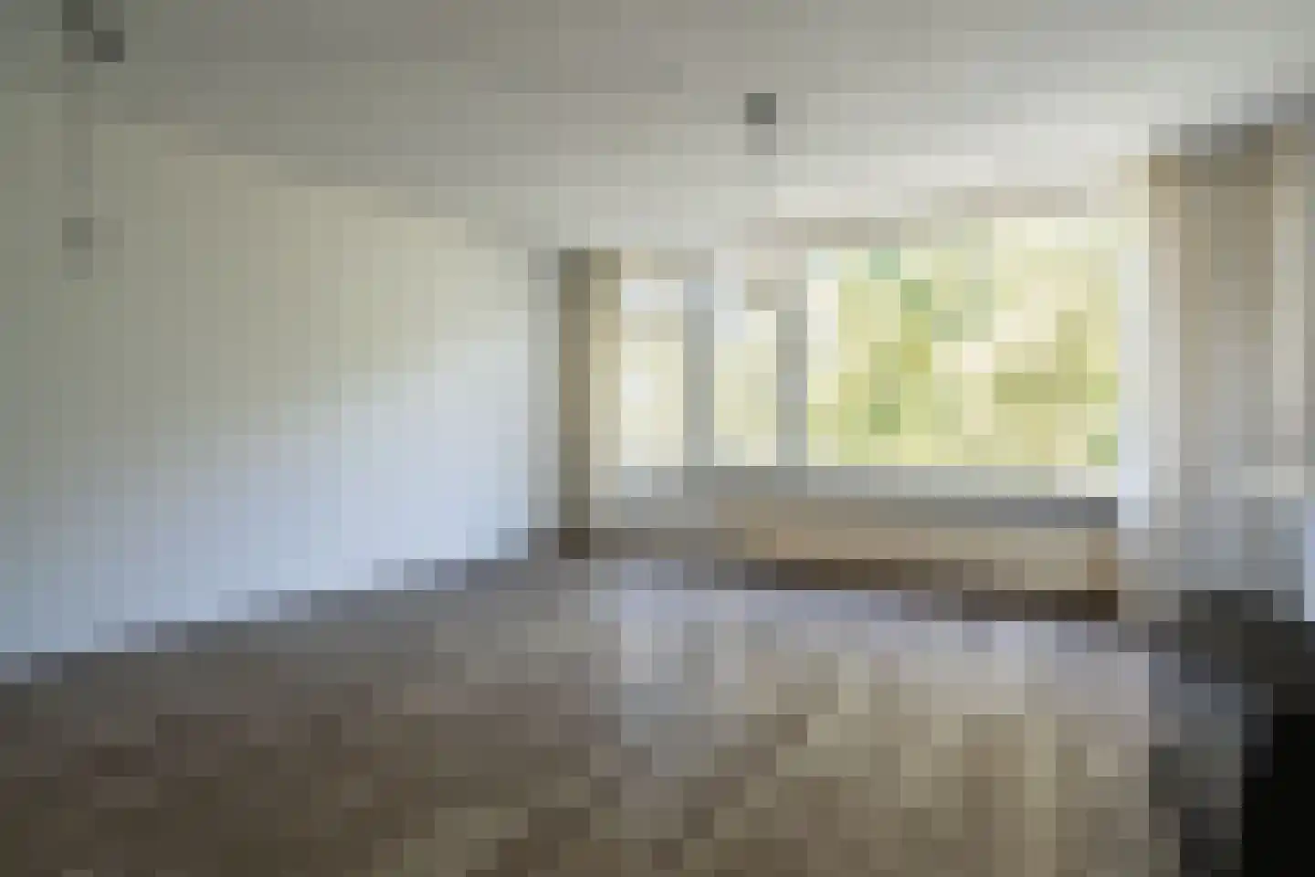 Van 't Hoffstraat 81 Wageningen thumbnail 12