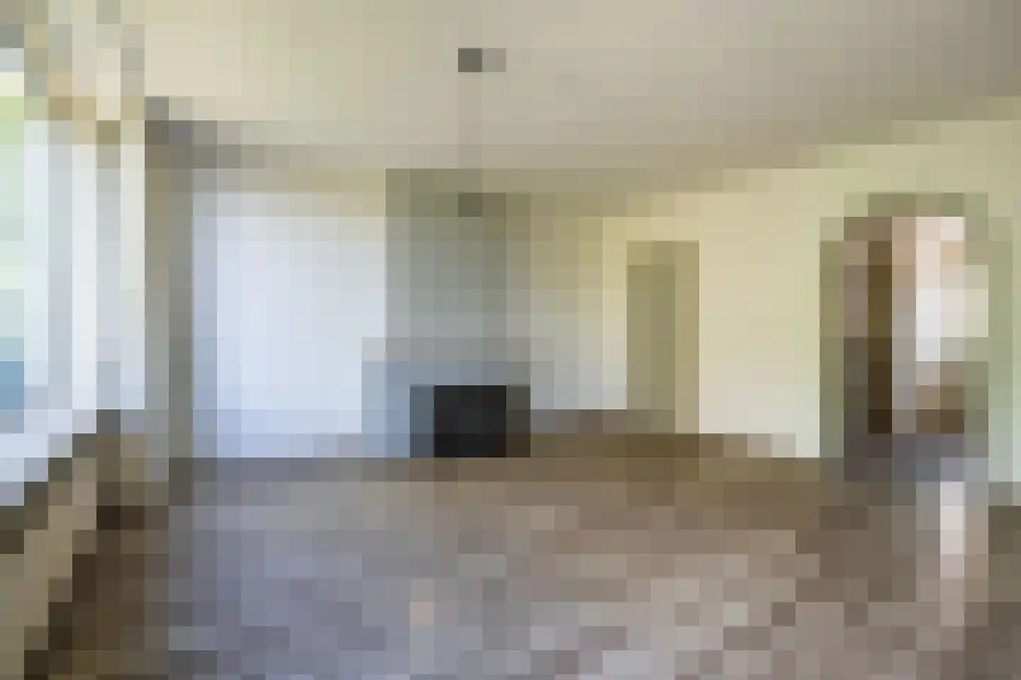 Van 't Hoffstraat 81 Wageningen thumbnail 13