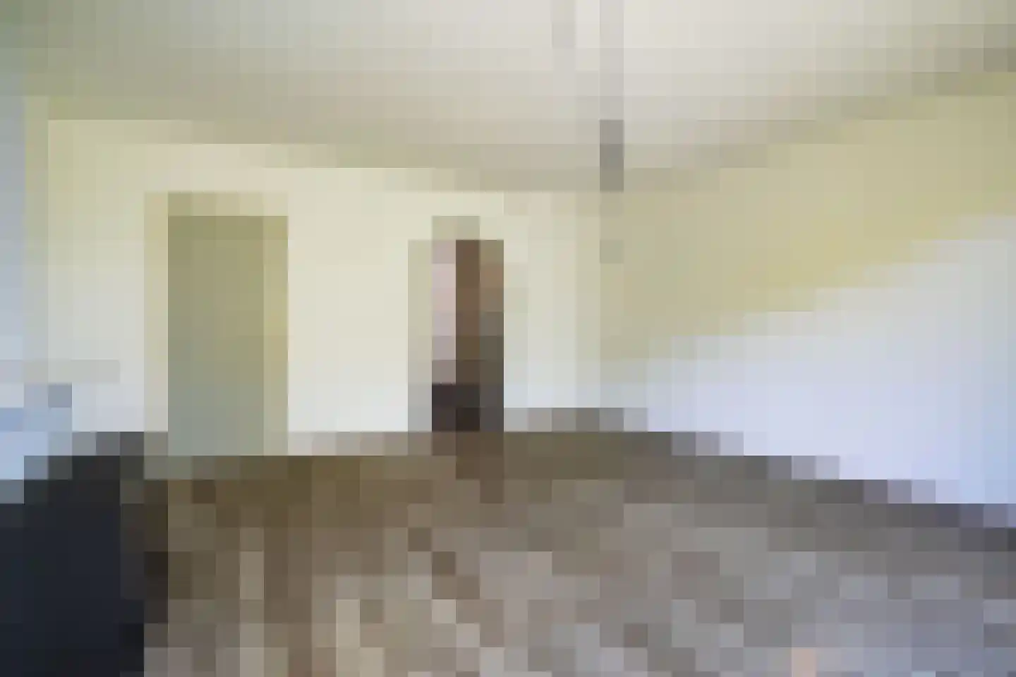 Van 't Hoffstraat 81 Wageningen thumbnail 14
