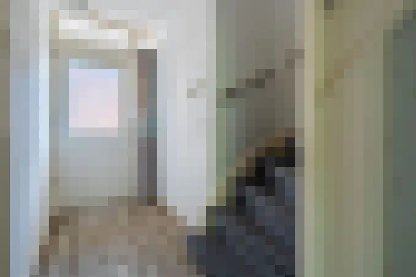 Van 't Hoffstraat 81 Wageningen thumbnail 15