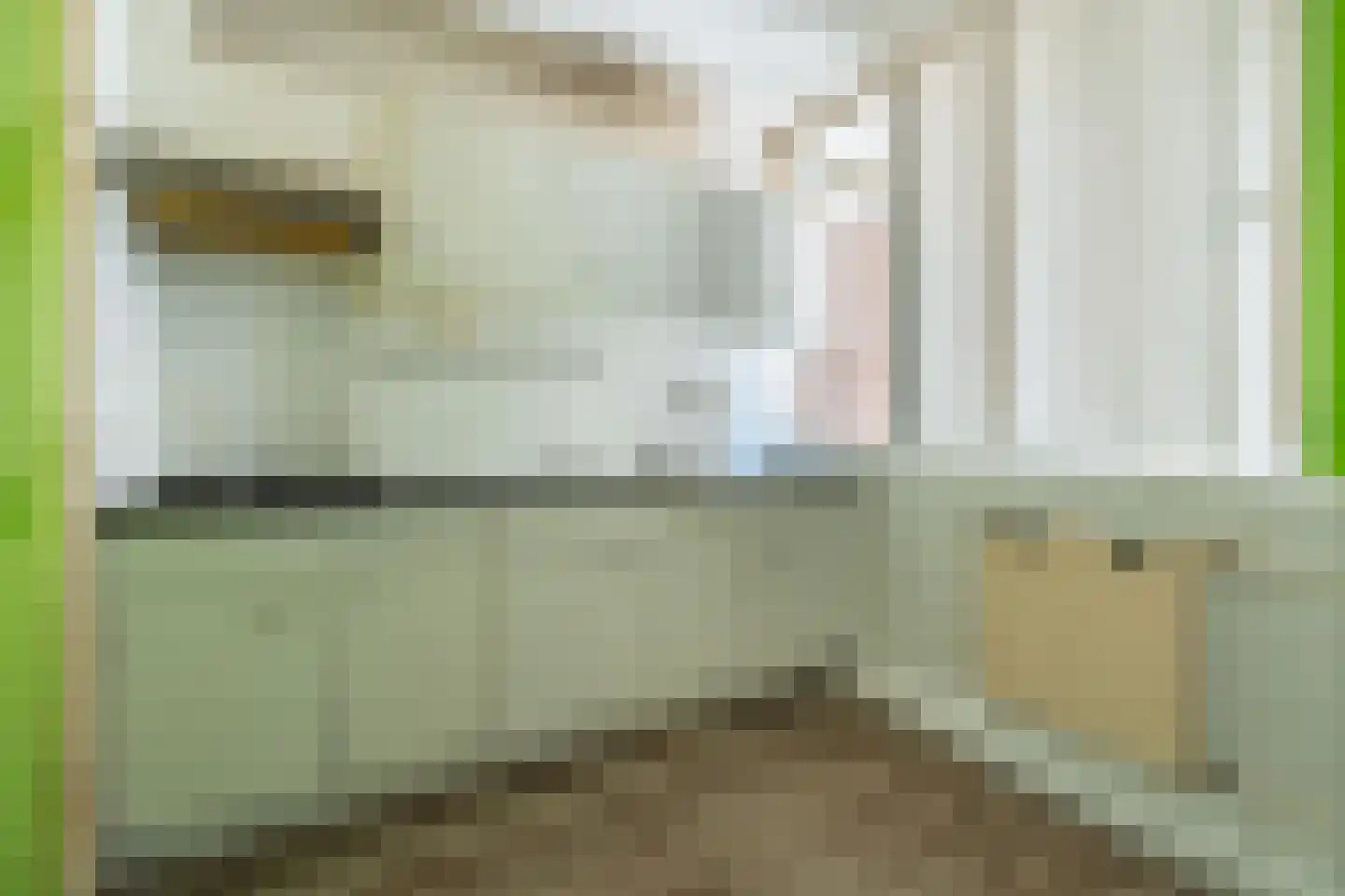 Van 't Hoffstraat 81 Wageningen thumbnail 16