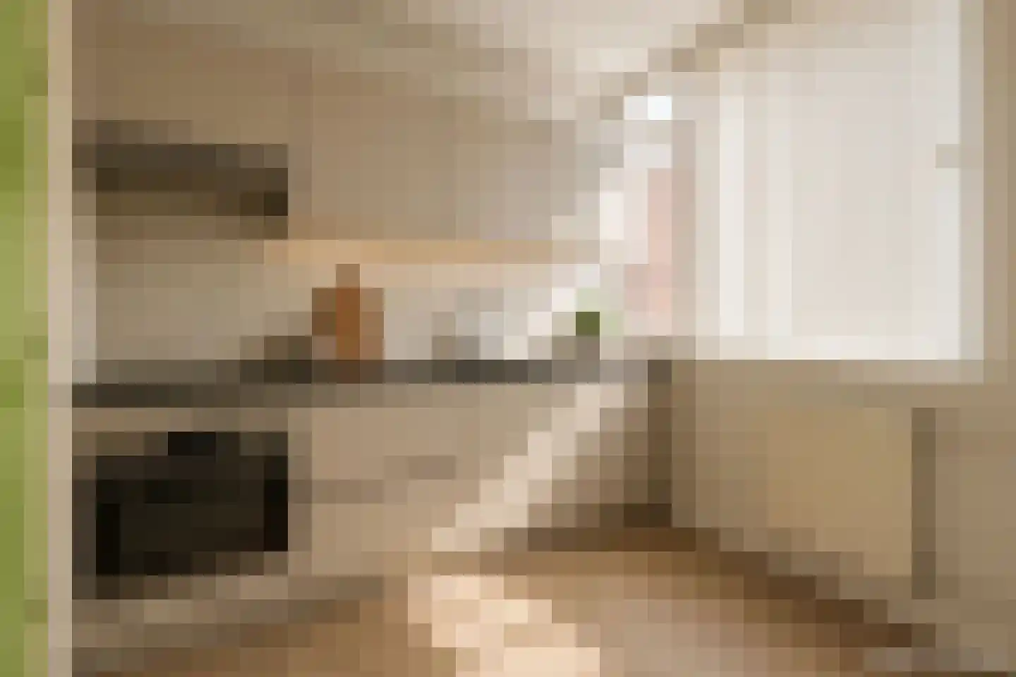 Van 't Hoffstraat 81 Wageningen thumbnail 17