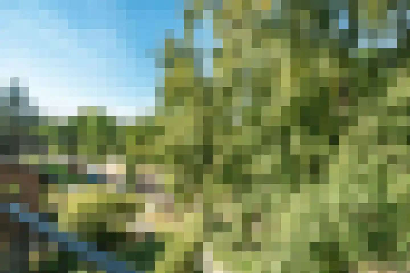 Van 't Hoffstraat 81 Wageningen thumbnail 20