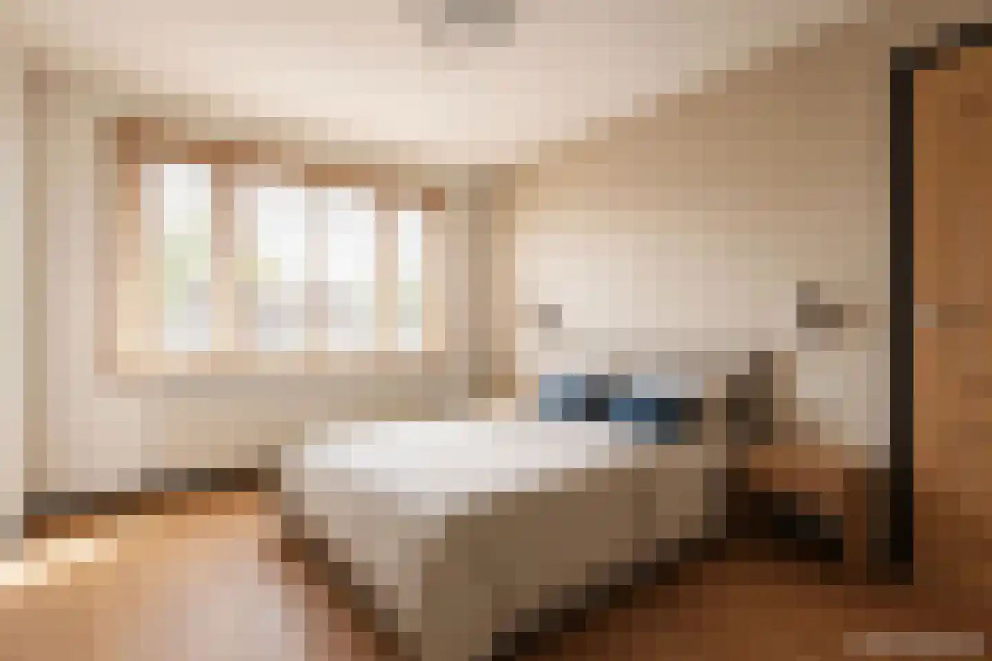 Van 't Hoffstraat 81 Wageningen thumbnail 23