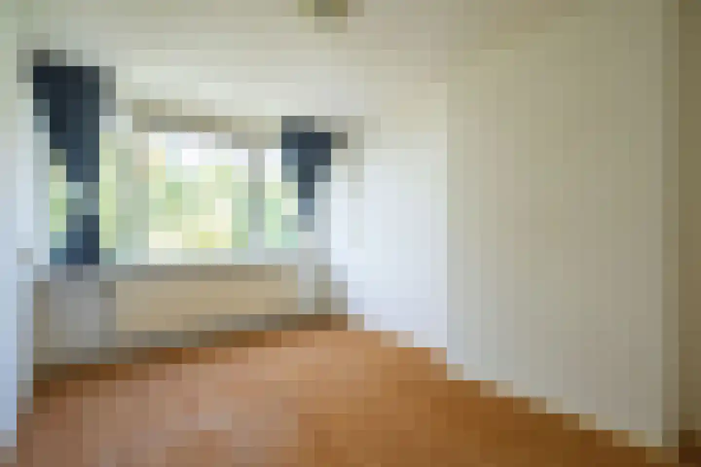 Van 't Hoffstraat 81 Wageningen thumbnail 24