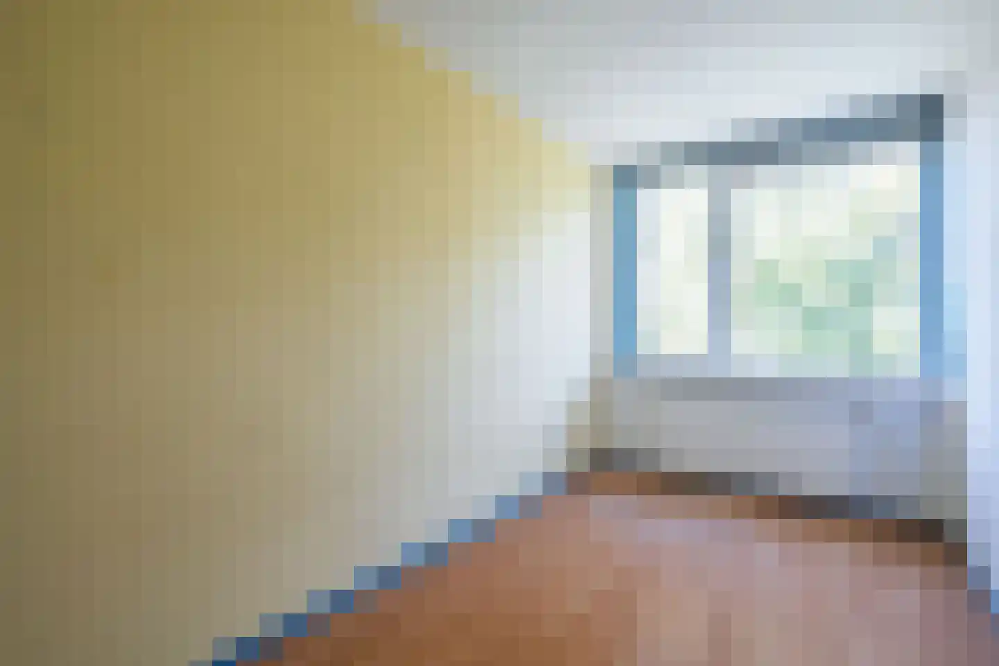 Van 't Hoffstraat 81 Wageningen thumbnail 25