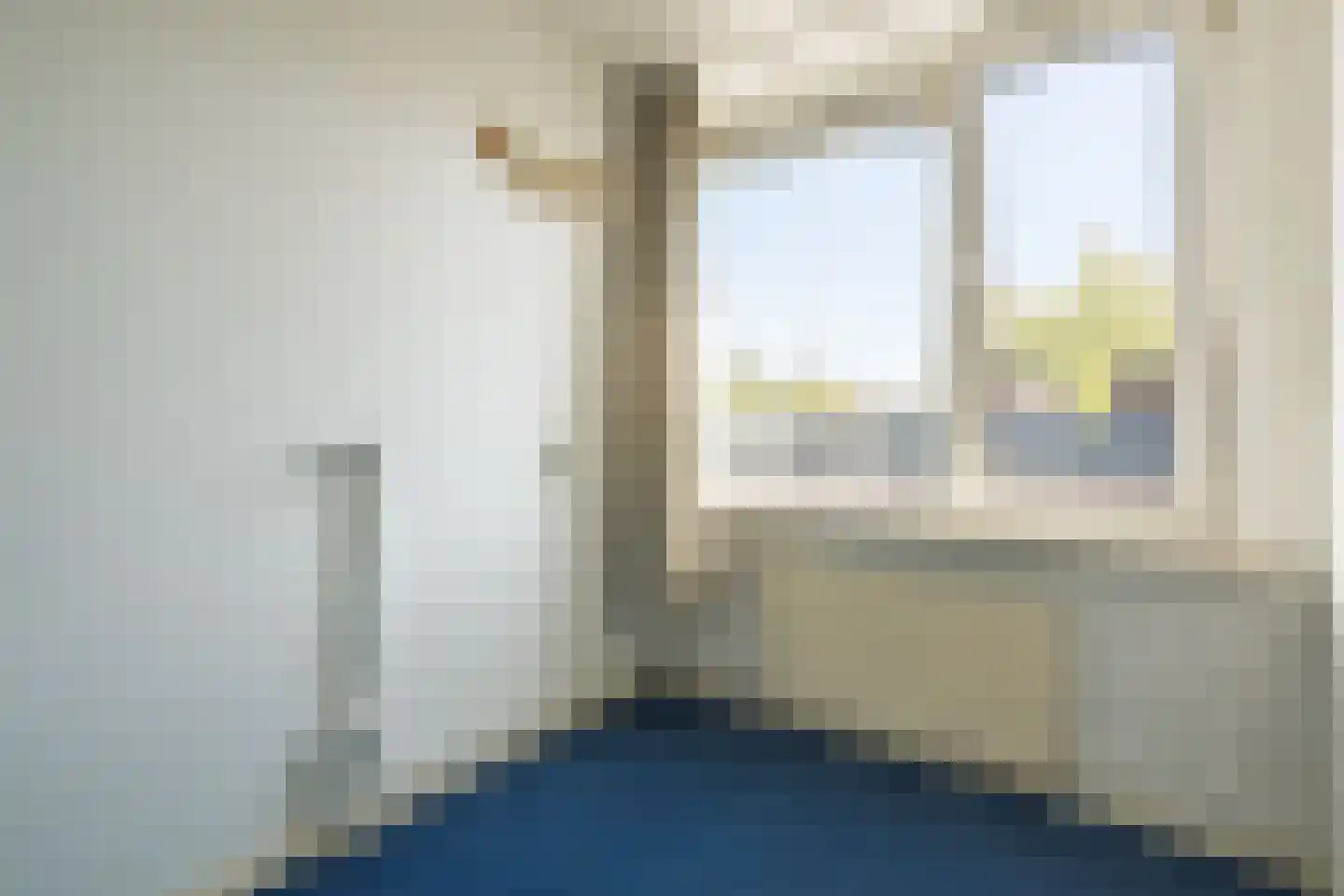 Van 't Hoffstraat 81 Wageningen thumbnail 26