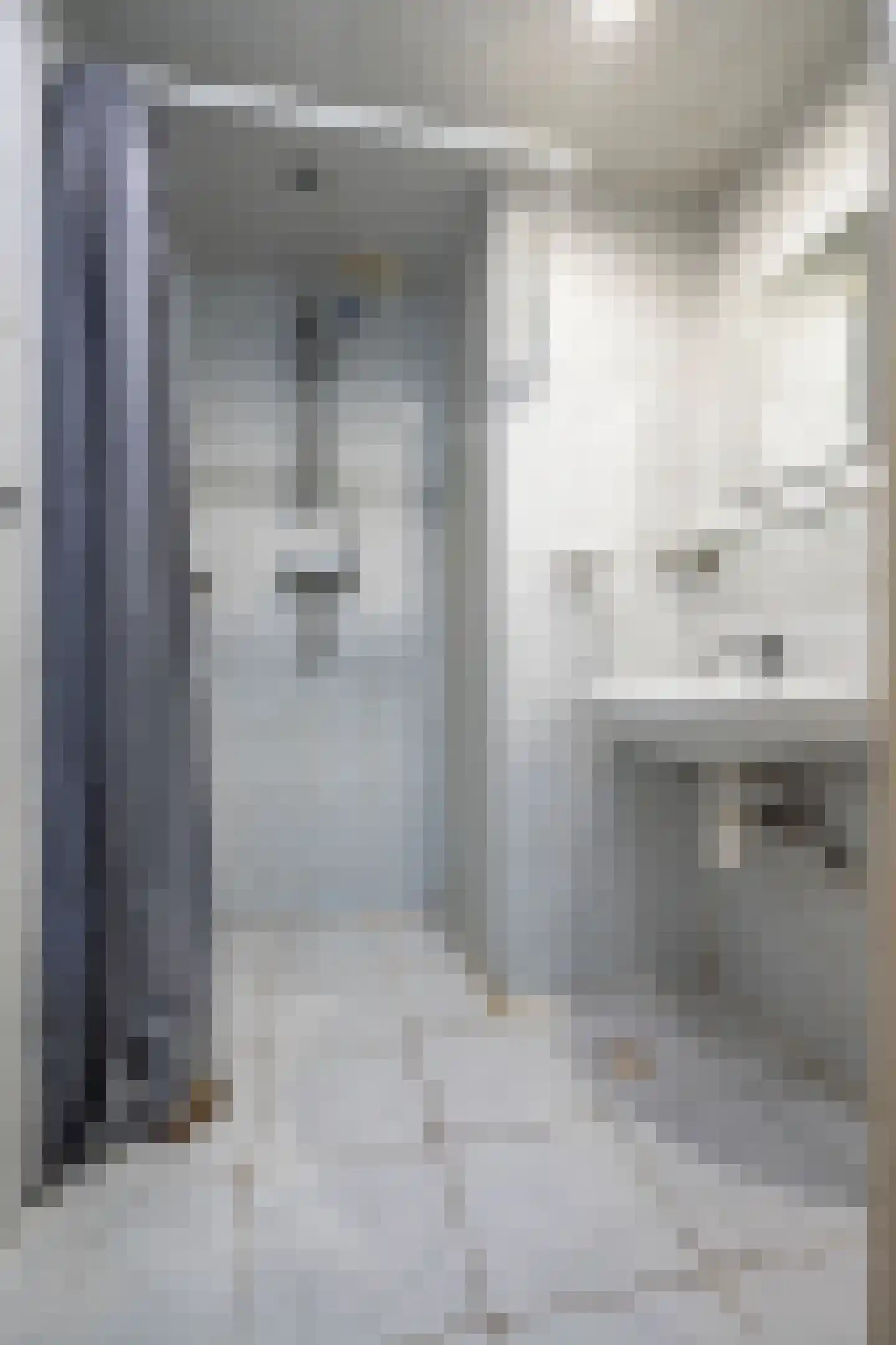 Van 't Hoffstraat 81 Wageningen thumbnail 27
