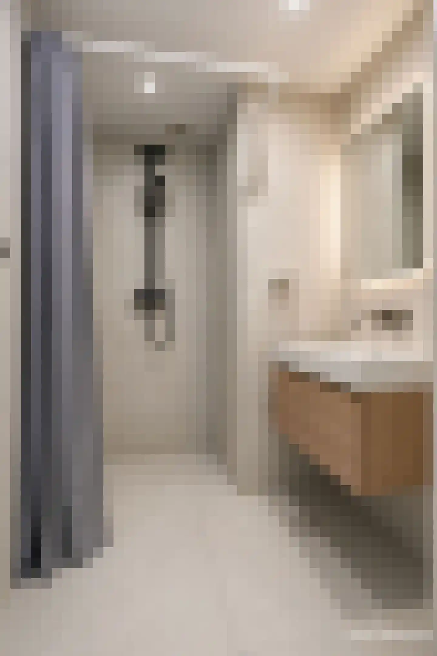 Van 't Hoffstraat 81 Wageningen thumbnail 28