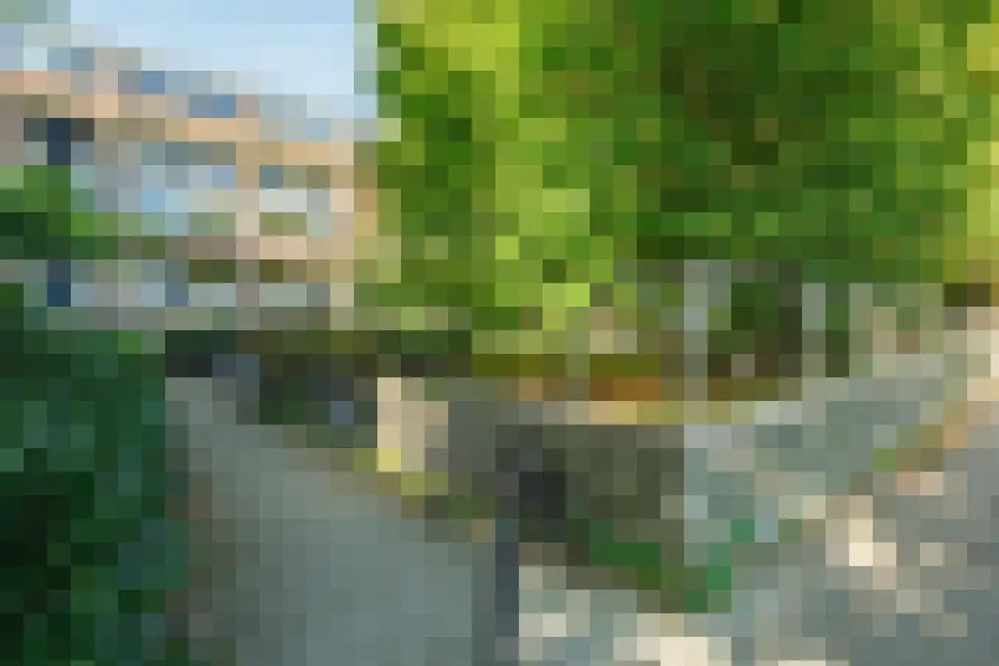 Van 't Hoffstraat 81 Wageningen thumbnail 30