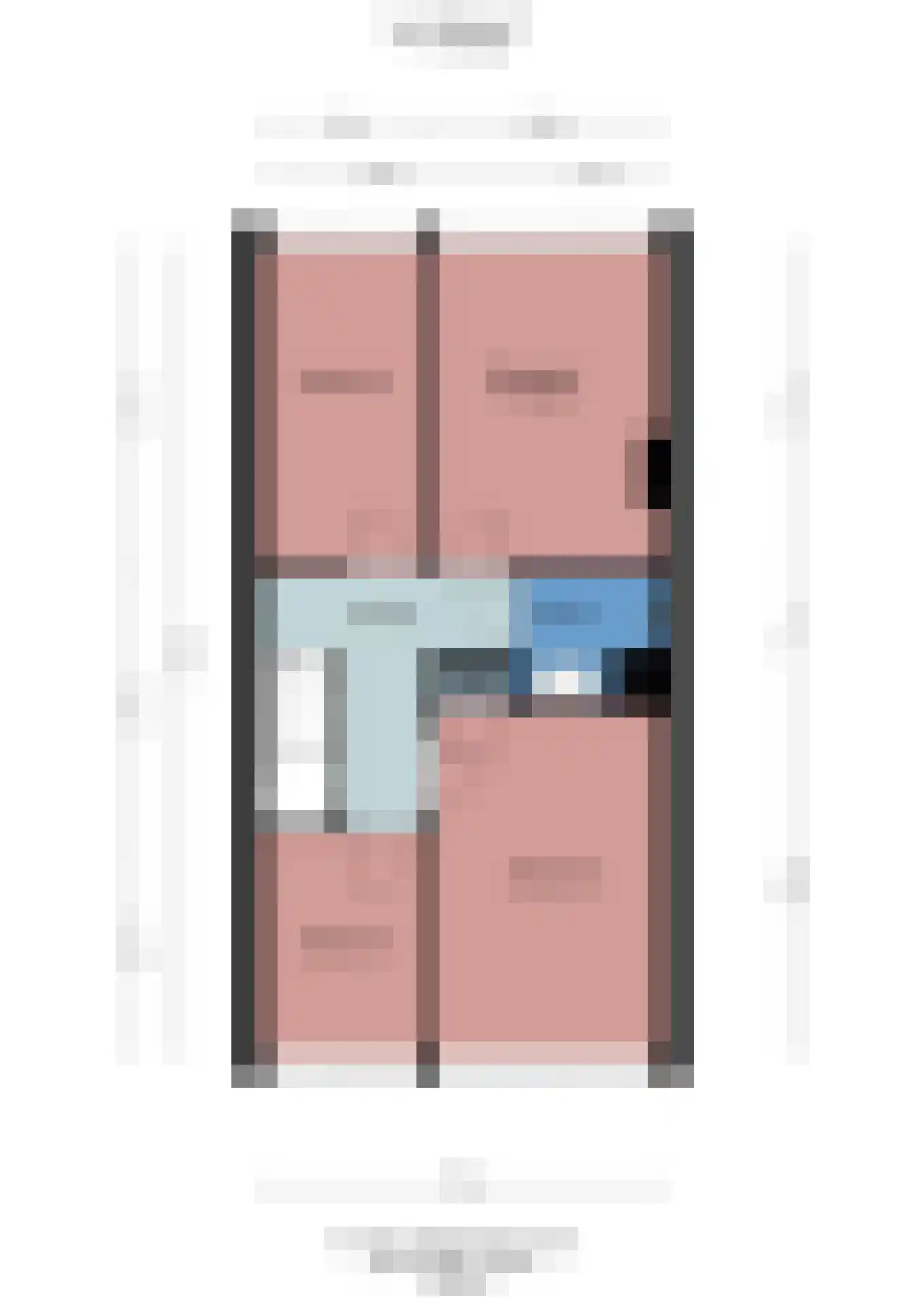 Van 't Hoffstraat 81 Wageningen thumbnail 35