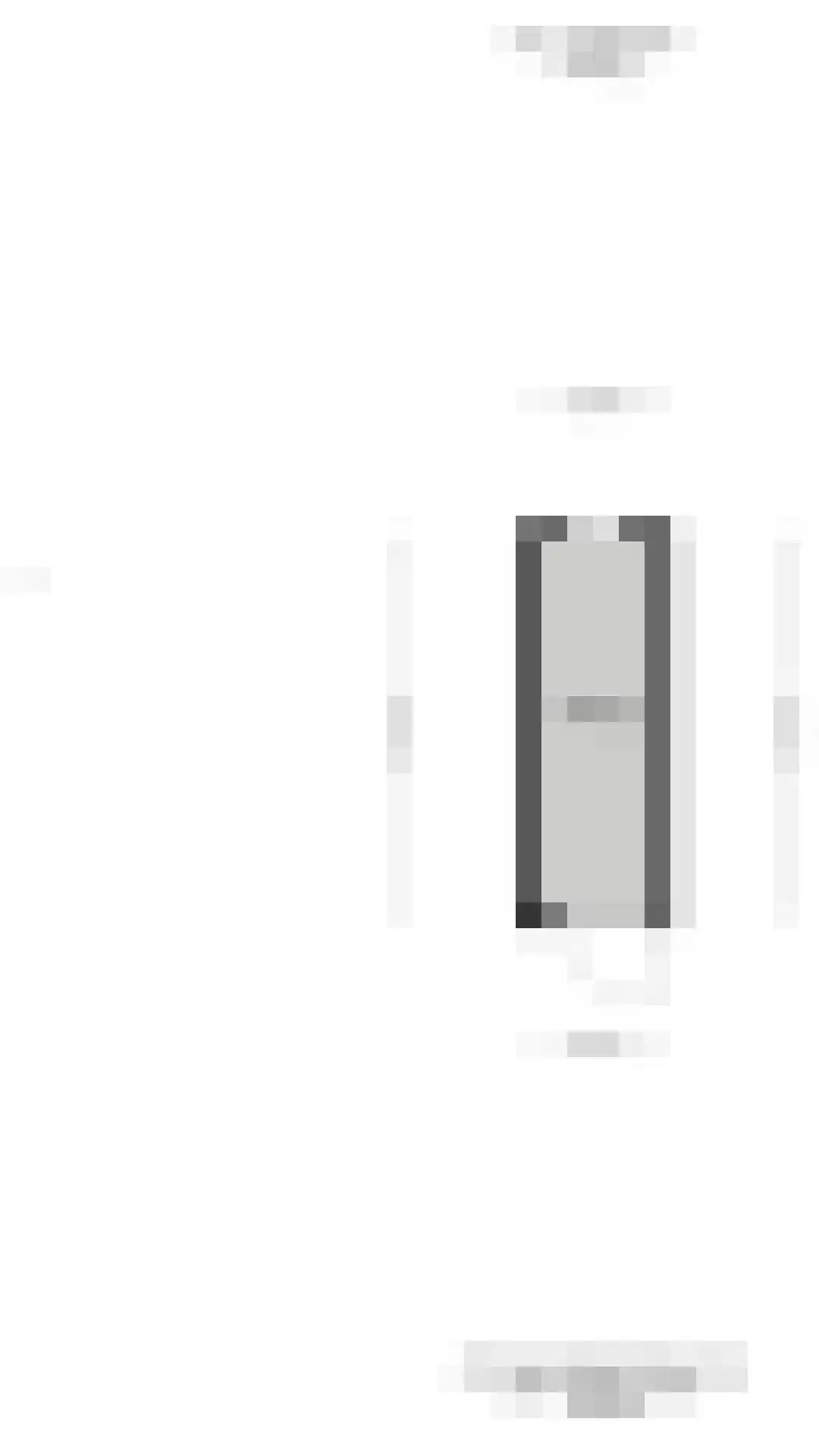 Van 't Hoffstraat 81 Wageningen thumbnail 37