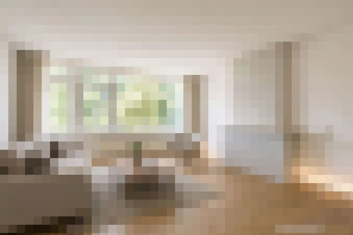 Van 't Hoffstraat 81 Wageningen thumbnail 4