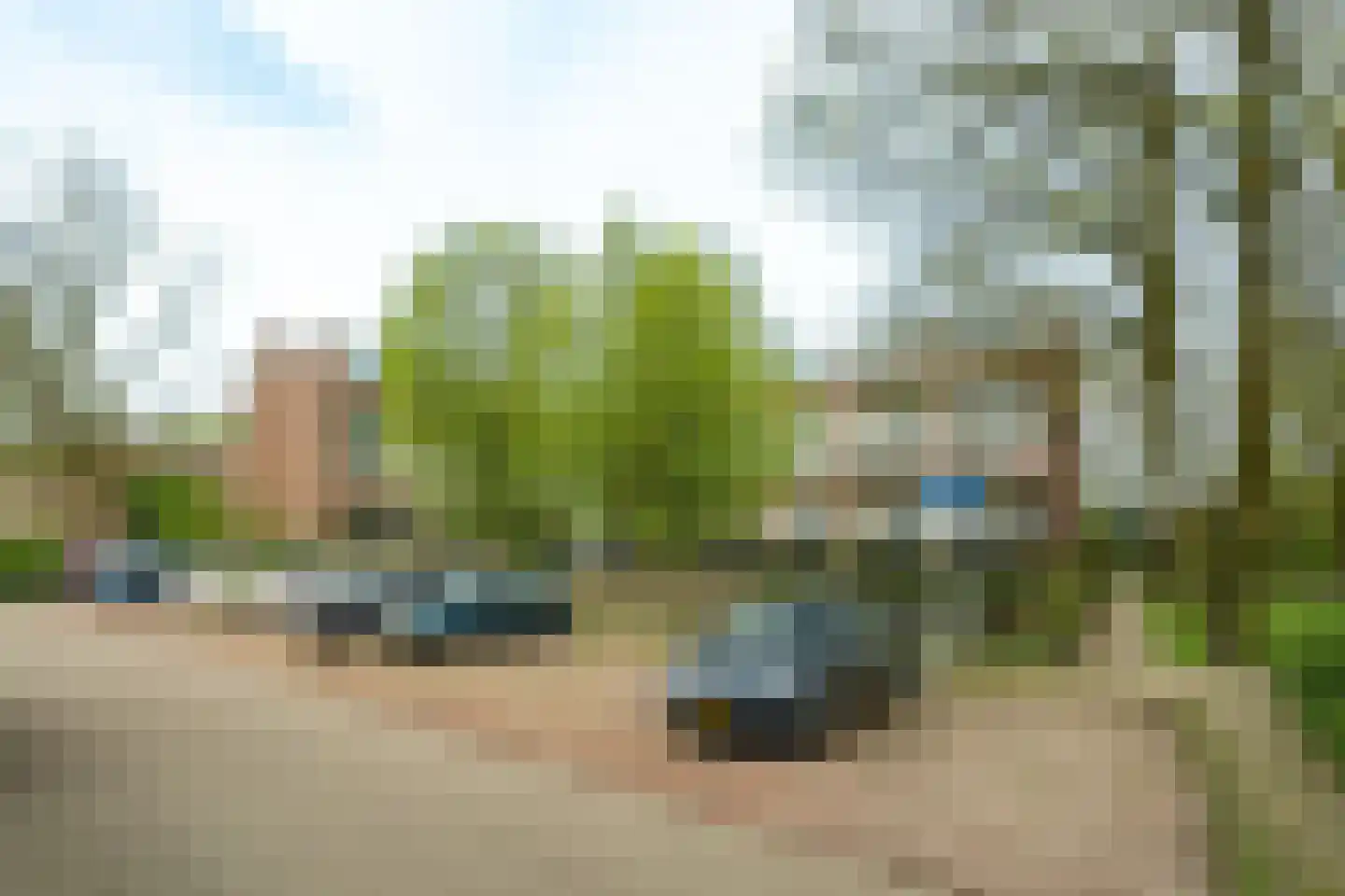 Van 't Hoffstraat 81 Wageningen thumbnail 6