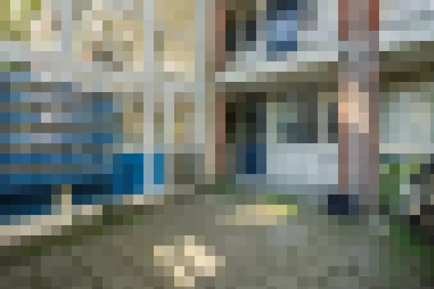 Van 't Hoffstraat 81 Wageningen thumbnail 8