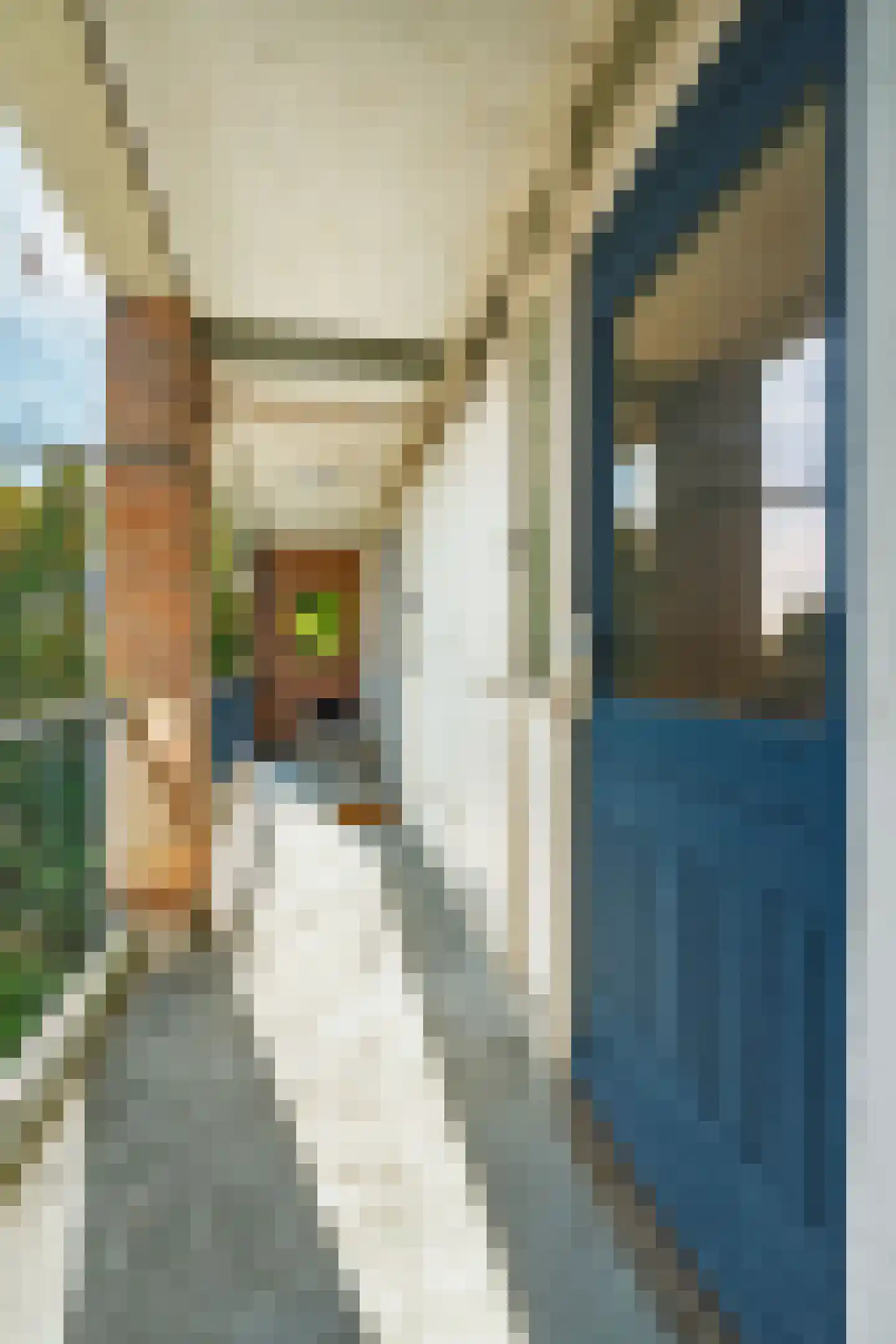 Van 't Hoffstraat 81 Wageningen thumbnail 9