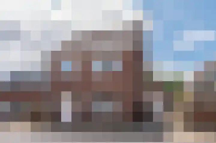 Van 't Hoffstraat 9 Leiden thumbnail 15