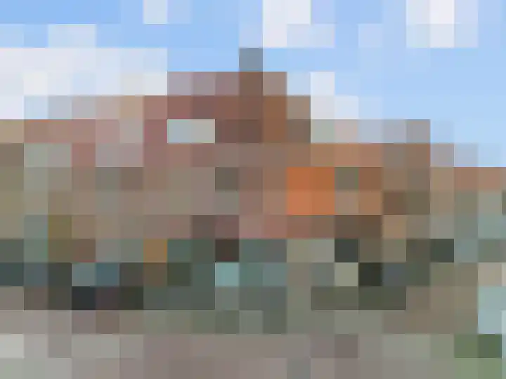 Van 't Hoffstraat 9 Leiden thumbnail 15