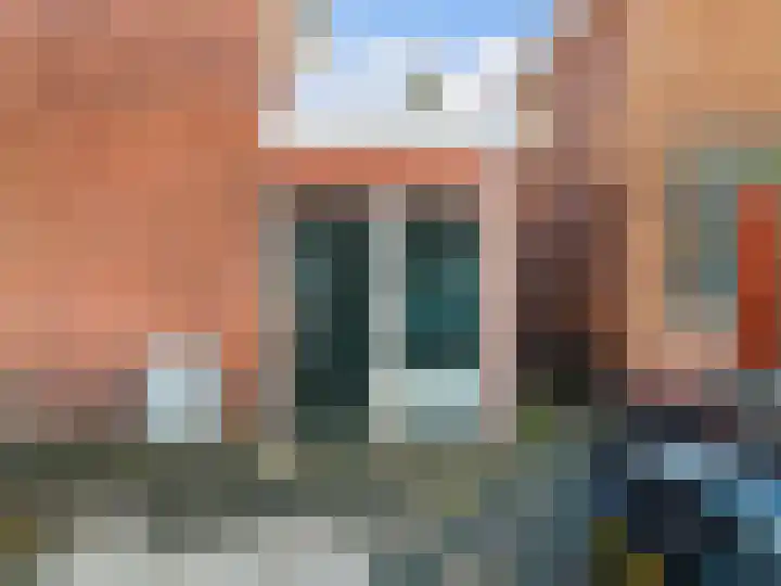 Van 't Hoffstraat 9 Leiden thumbnail 17