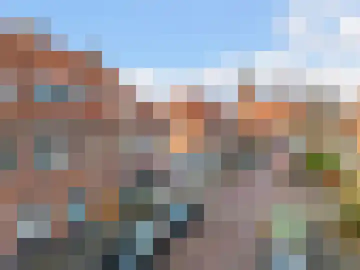 Van 't Hoffstraat 9 Leiden thumbnail 30