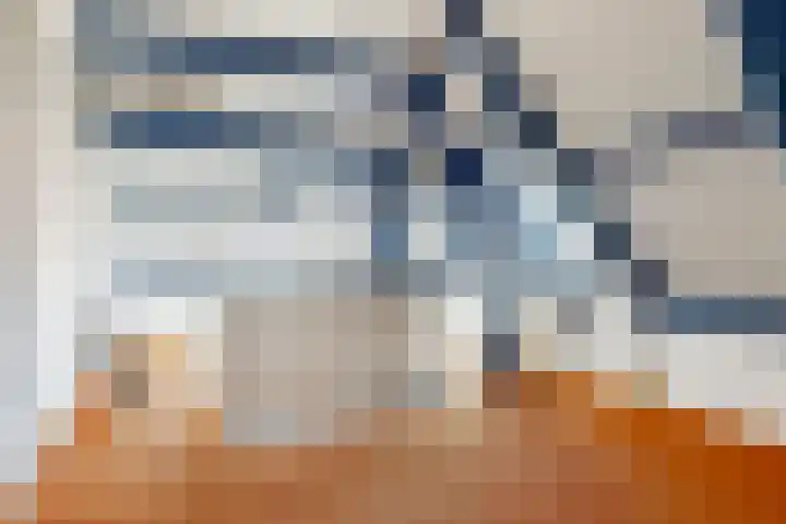 Van 't Hoffstraat 9 Leiden thumbnail 4