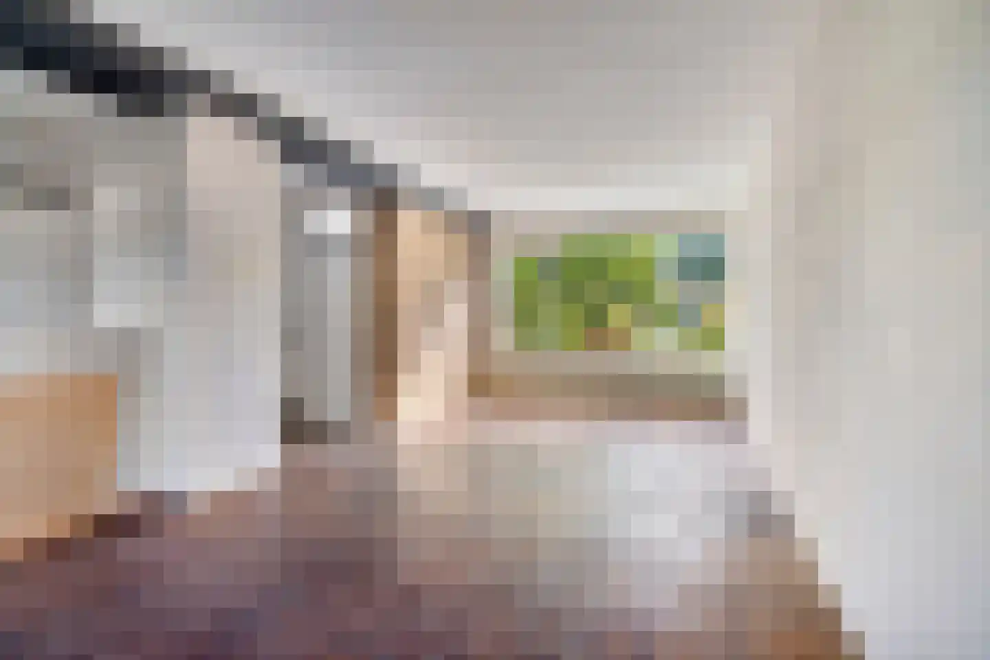 Van 't Hoffstraat 90 Etten-Leur thumbnail 10
