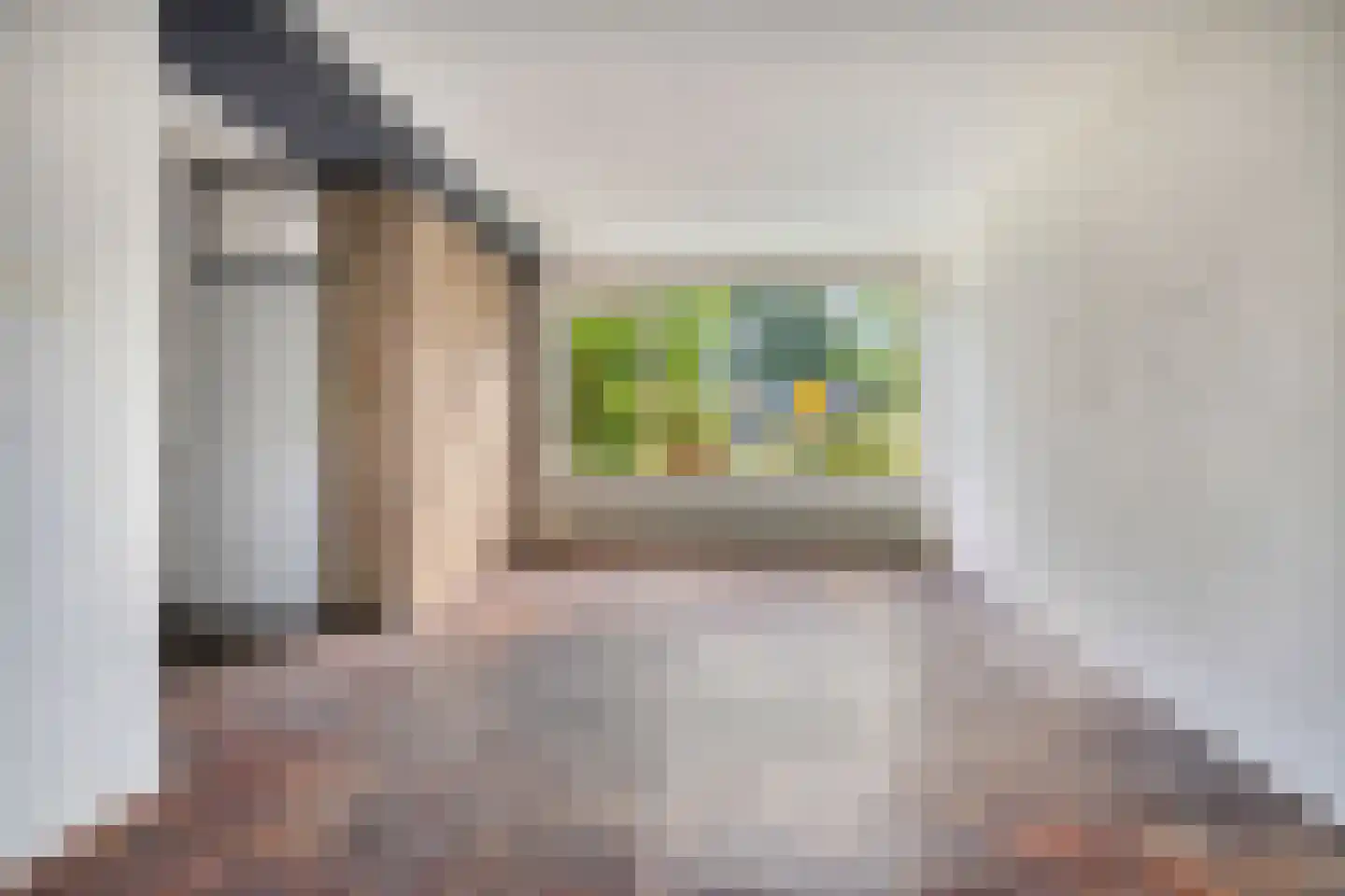 Van 't Hoffstraat 90 Etten-Leur thumbnail 11