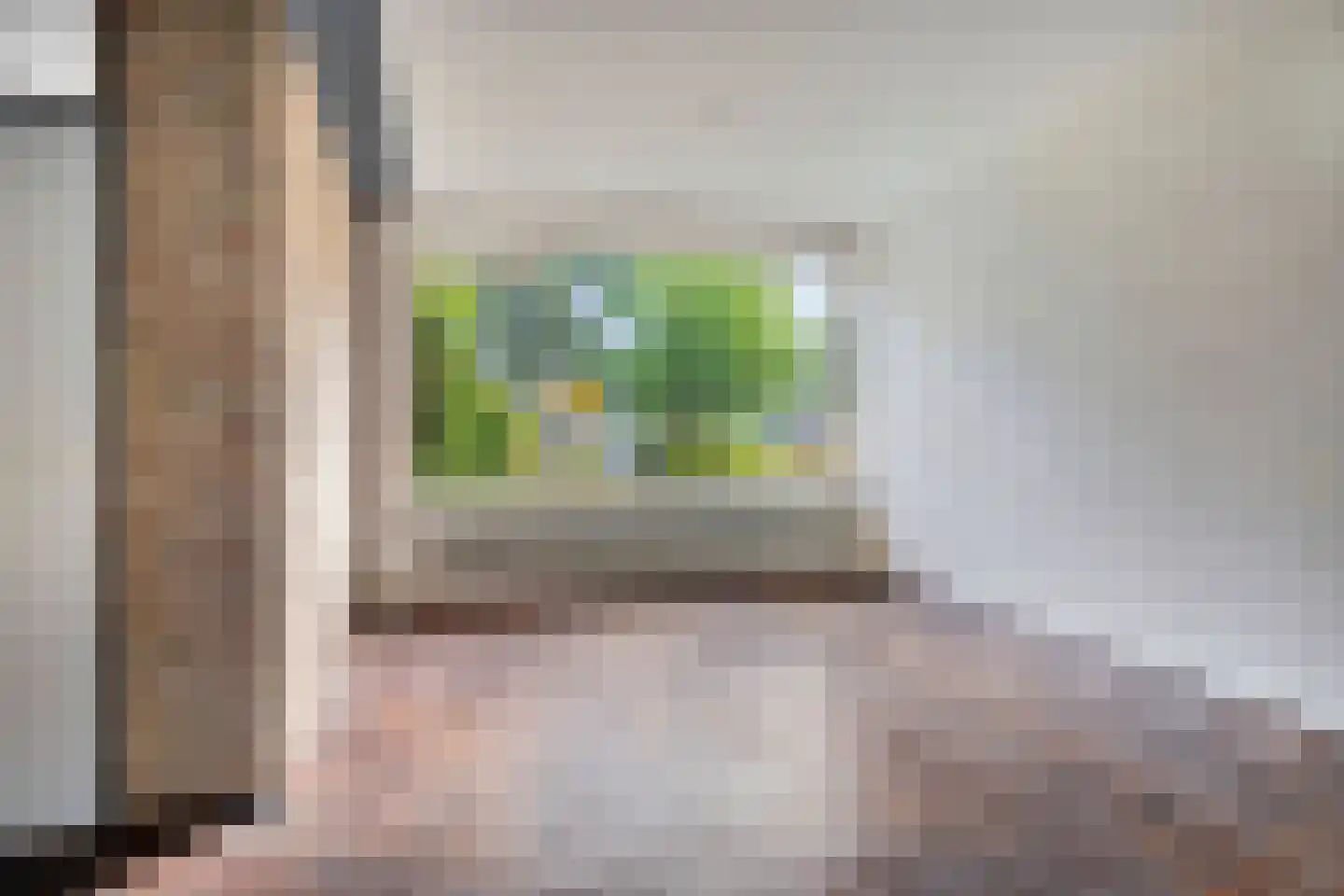 Van 't Hoffstraat 90 Etten-Leur thumbnail 12