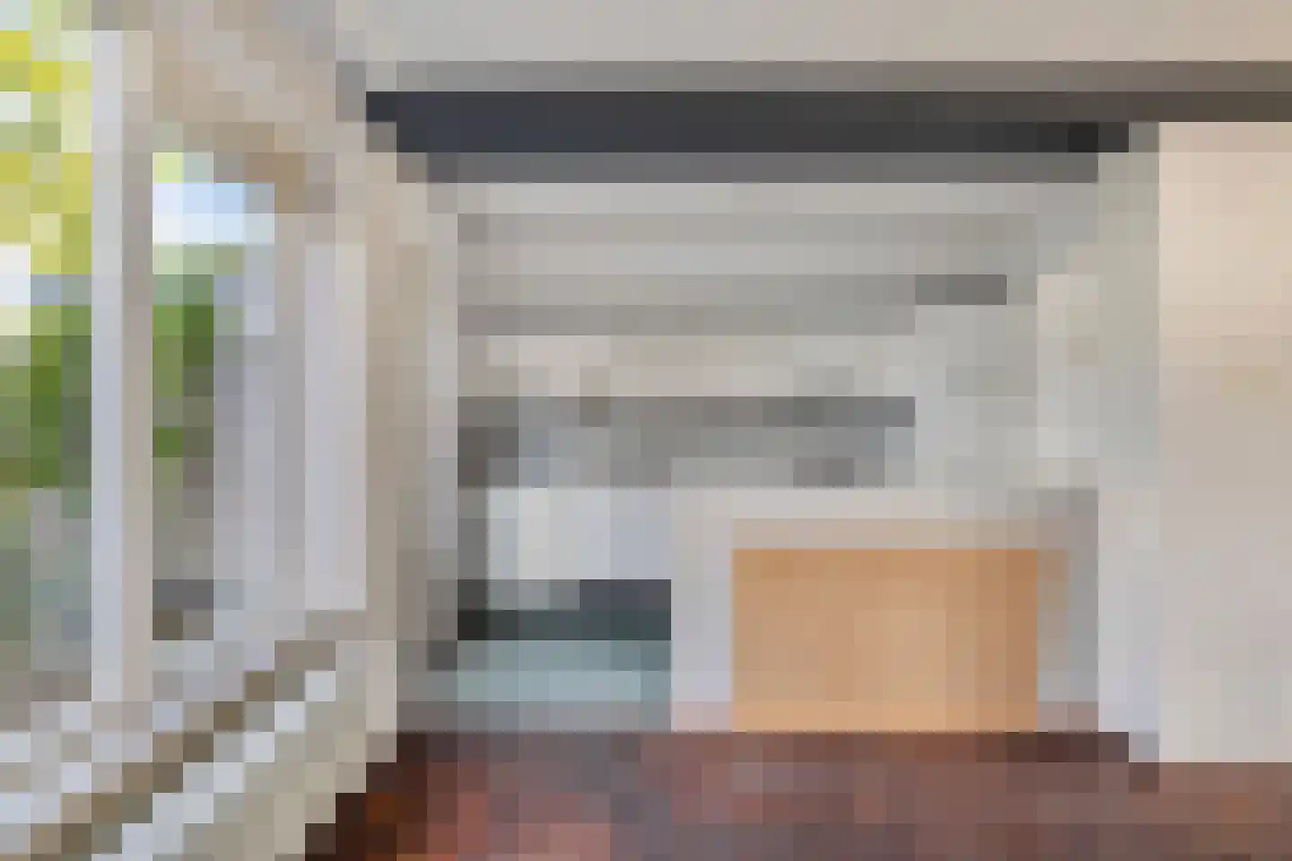 Van 't Hoffstraat 90 Etten-Leur thumbnail 14