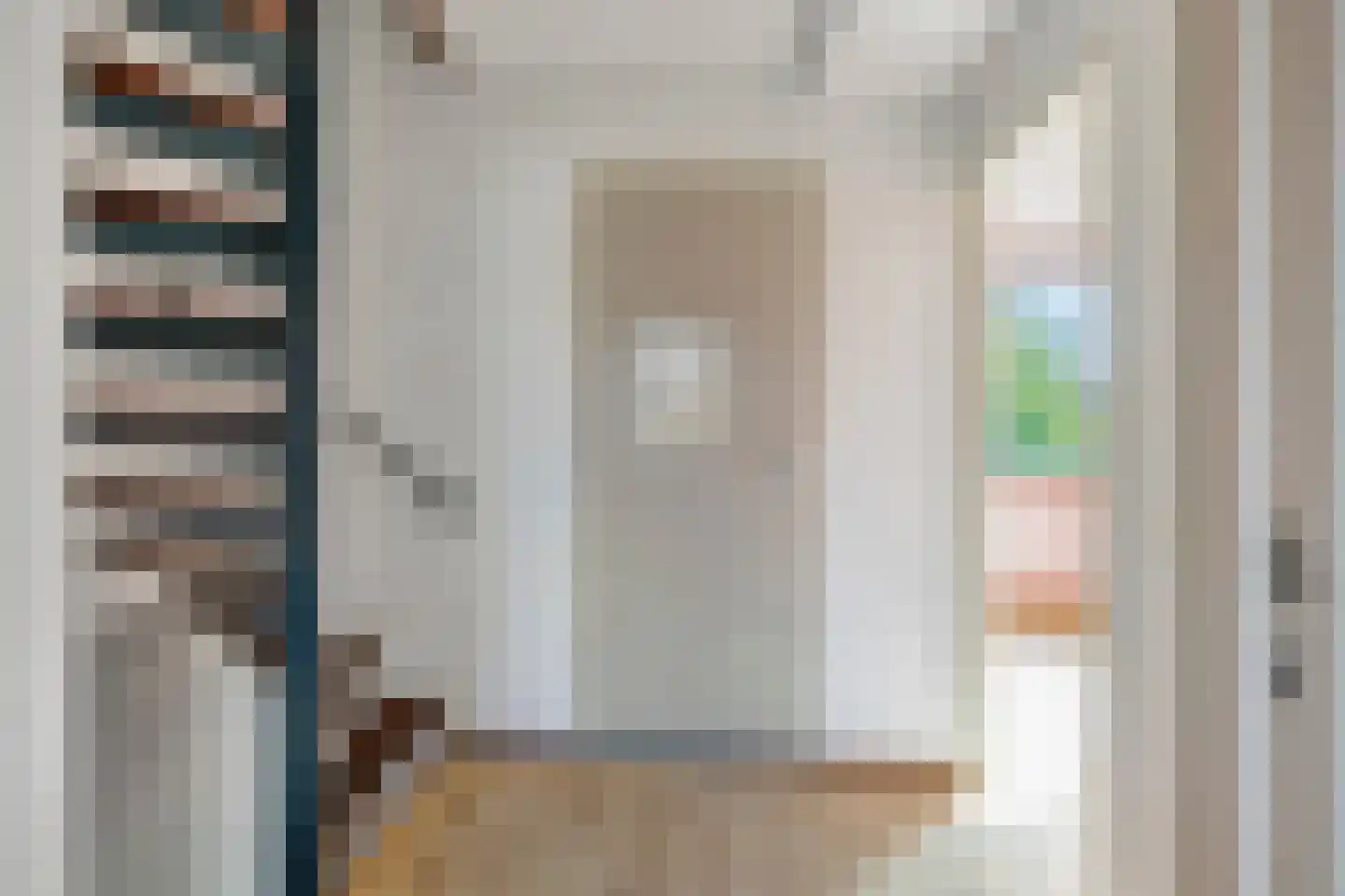 Van 't Hoffstraat 90 Etten-Leur thumbnail 17