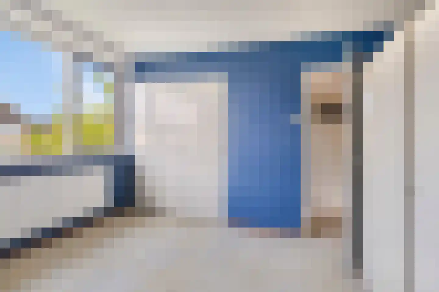 Van 't Hoffstraat 90 Etten-Leur thumbnail 19