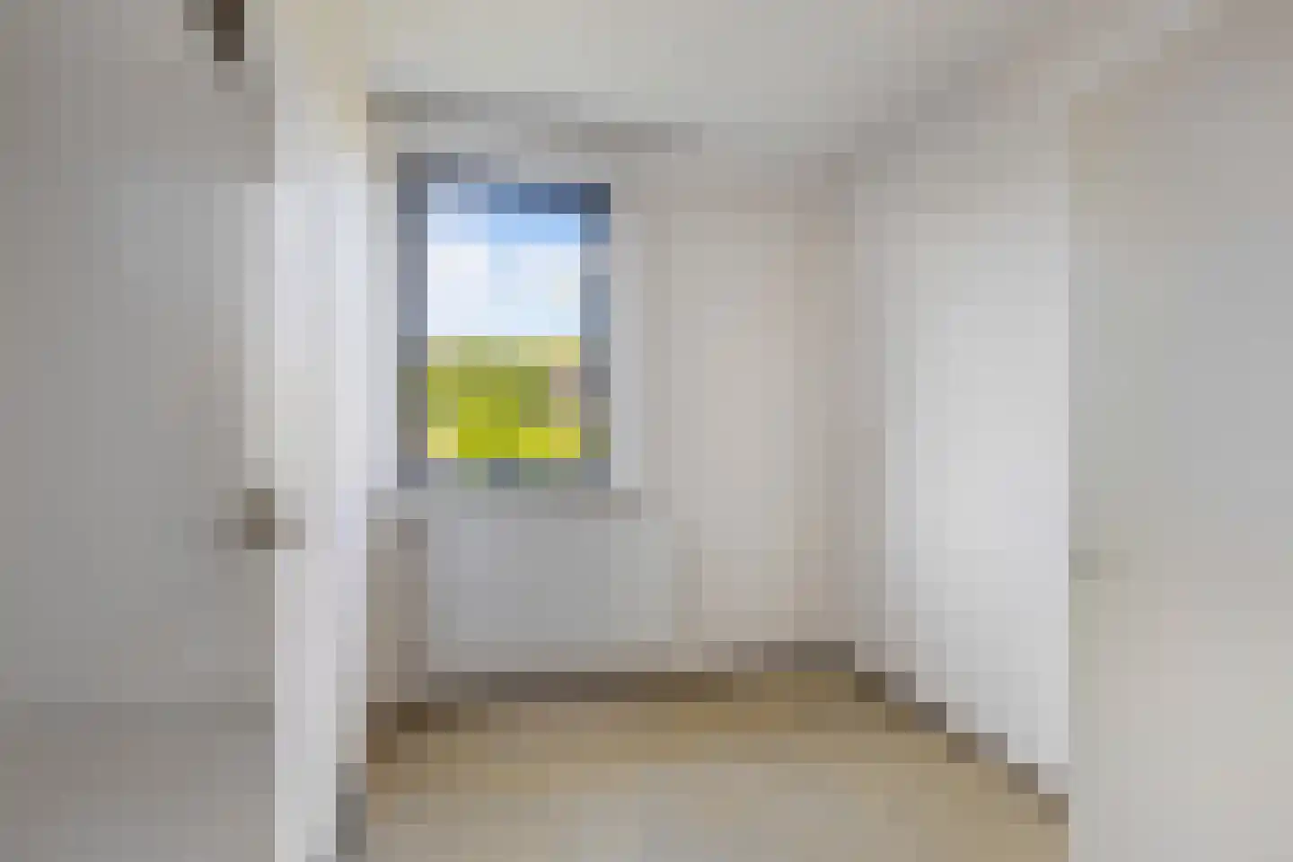 Van 't Hoffstraat 90 Etten-Leur thumbnail 20