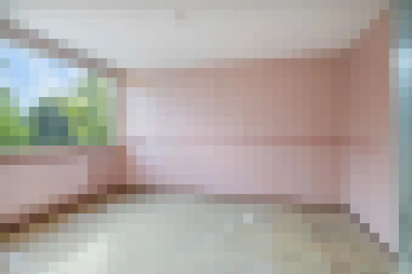 Van 't Hoffstraat 90 Etten-Leur thumbnail 21