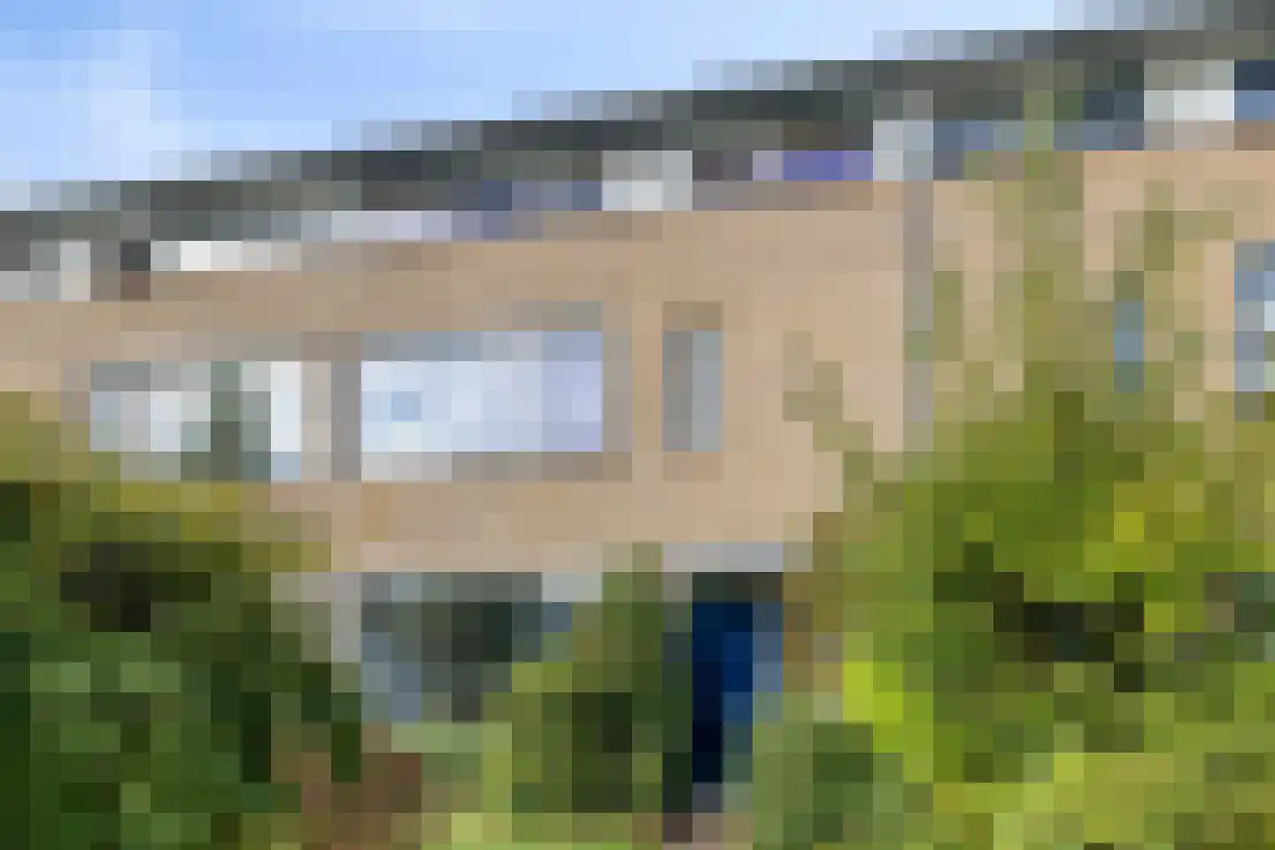 Van 't Hoffstraat 90 Etten-Leur thumbnail 27