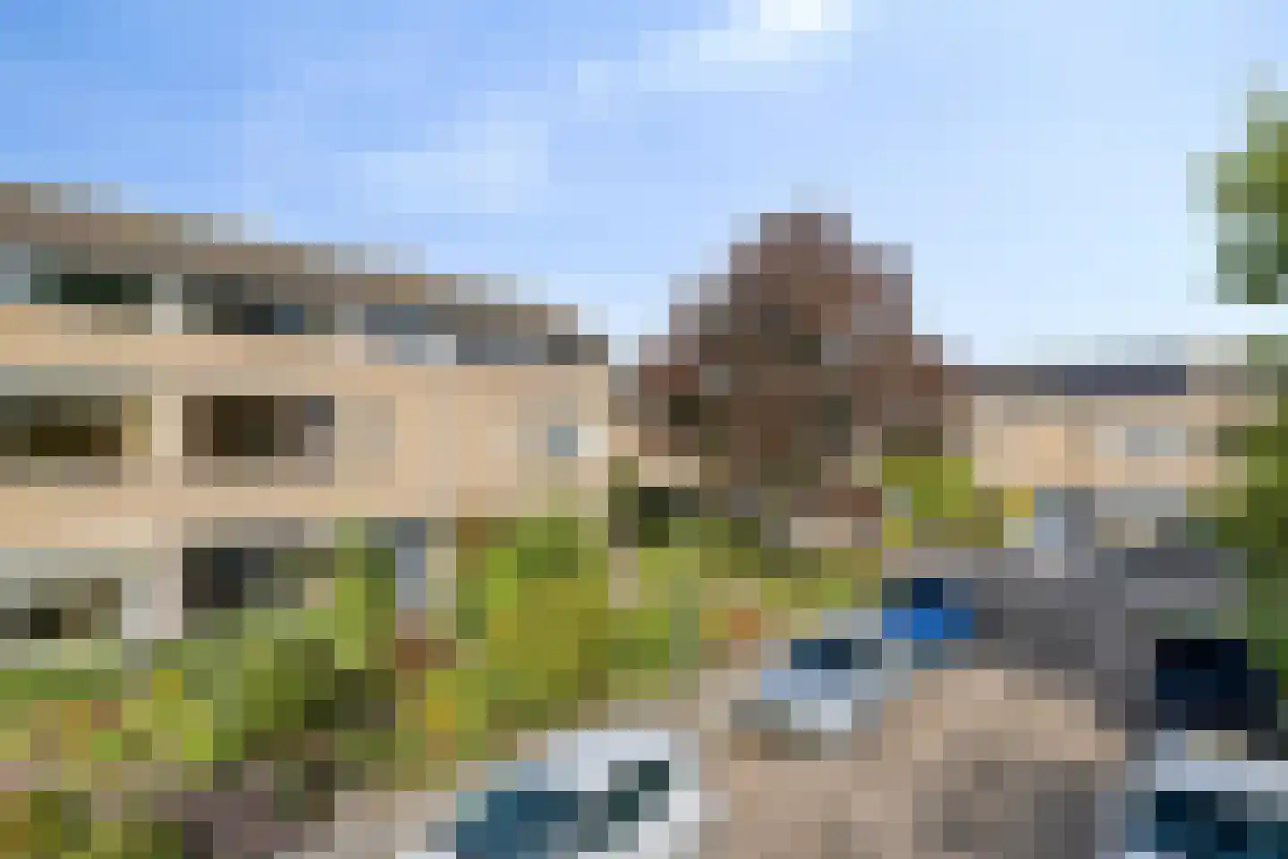 Van 't Hoffstraat 90 Etten-Leur thumbnail 28