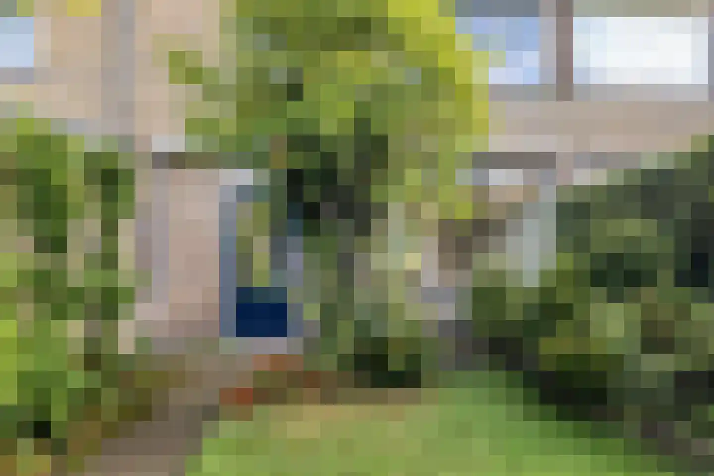 Van 't Hoffstraat 90 Etten-Leur thumbnail 29
