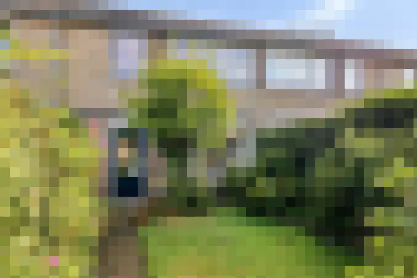 Van 't Hoffstraat 90 Etten-Leur thumbnail 30