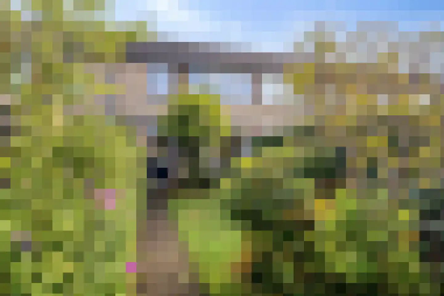Van 't Hoffstraat 90 Etten-Leur thumbnail 31