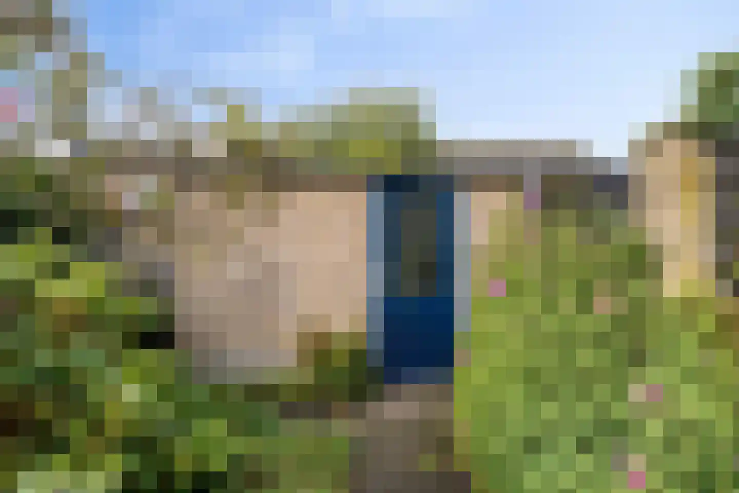 Van 't Hoffstraat 90 Etten-Leur thumbnail 32