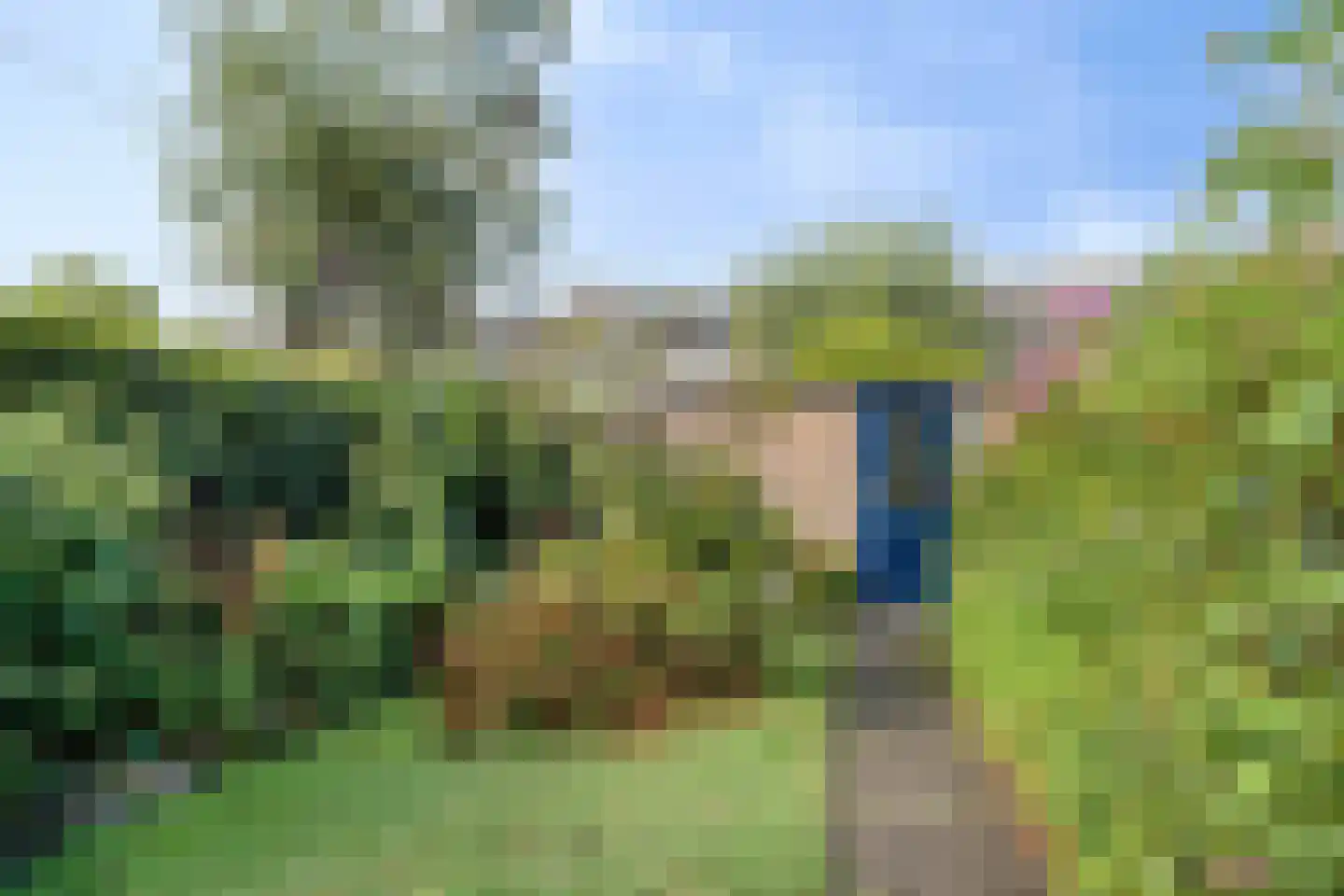 Van 't Hoffstraat 90 Etten-Leur thumbnail 33