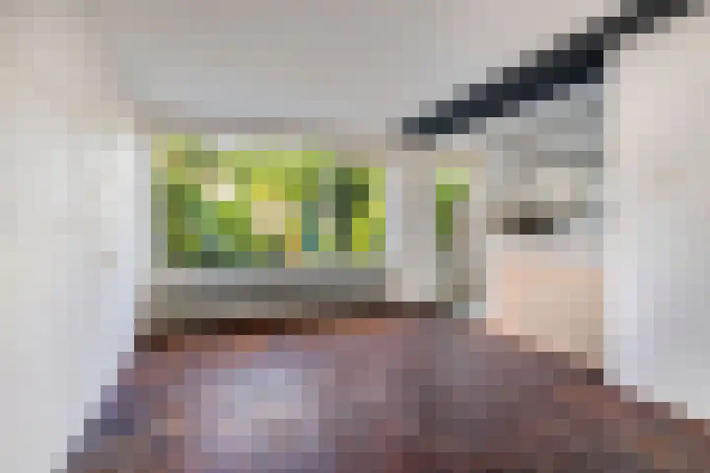 Van 't Hoffstraat 90 Etten-Leur thumbnail 4