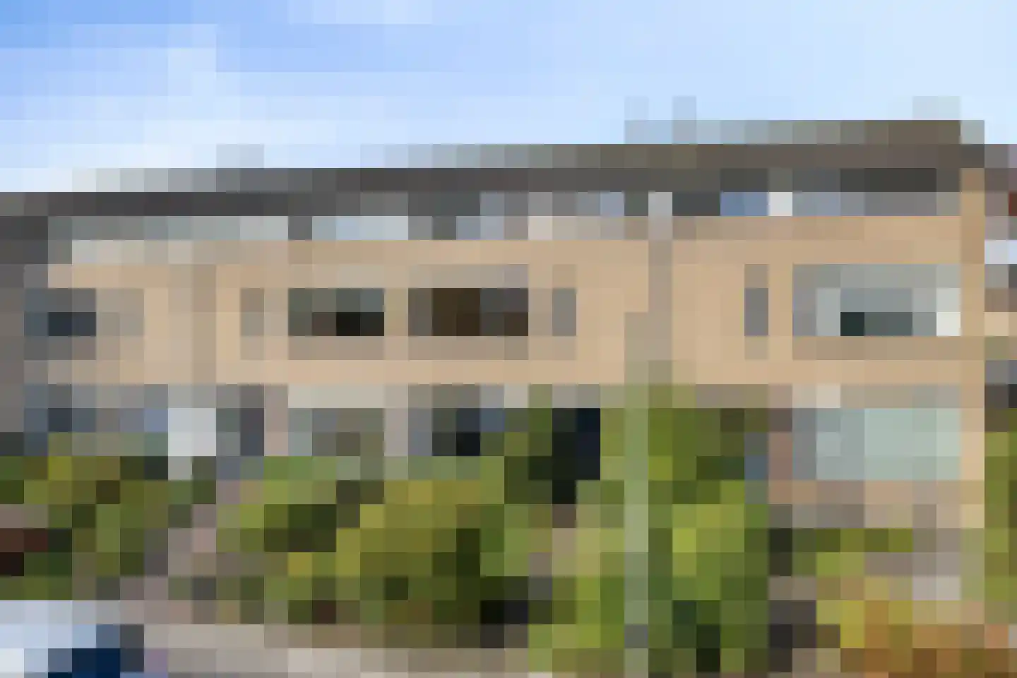 Van 't Hoffstraat 90 Etten-Leur thumbnail 8
