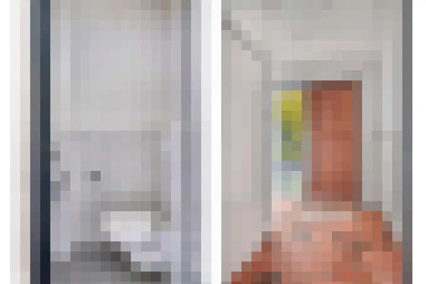Van 't Hoffstraat 90 Etten-Leur thumbnail 9