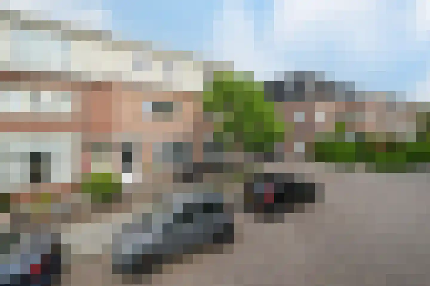 Van 't Hoffstraat 95 A Haarlem thumbnail 16