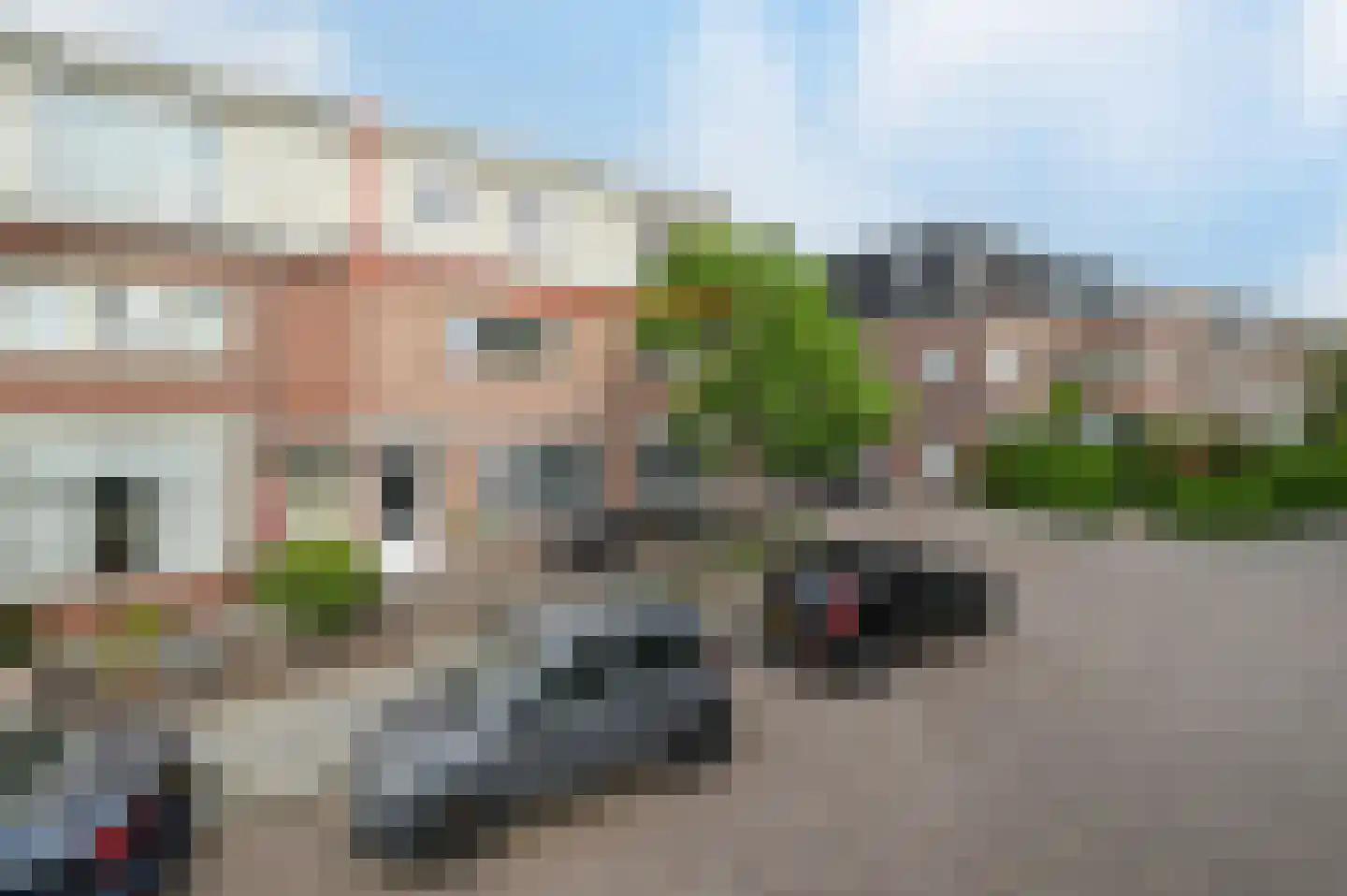 Van 't Hoffstraat 95 A Haarlem thumbnail 17