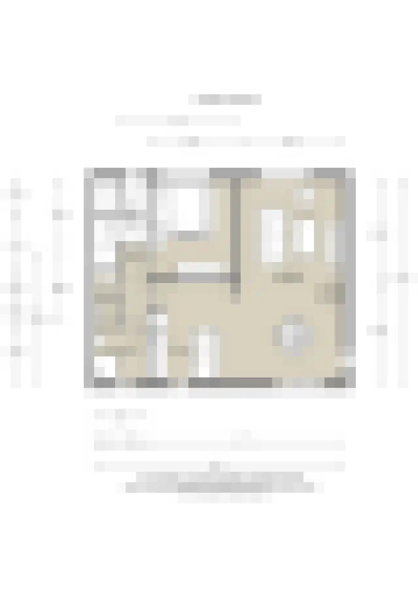 Van 't Hoffstraat 95 A Haarlem thumbnail 17