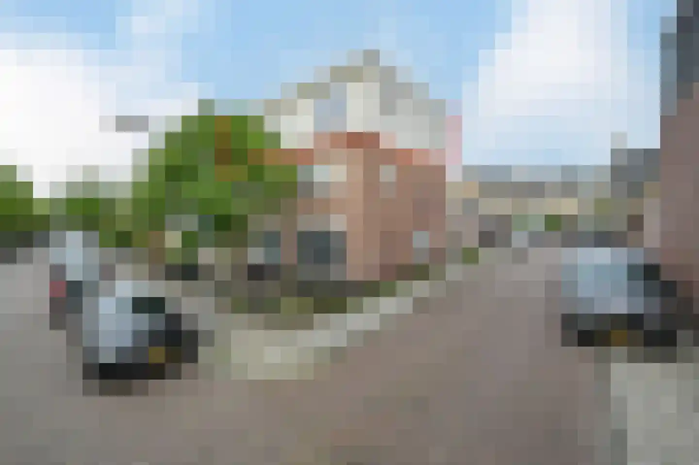 Van 't Hoffstraat 95 A Haarlem foto 3