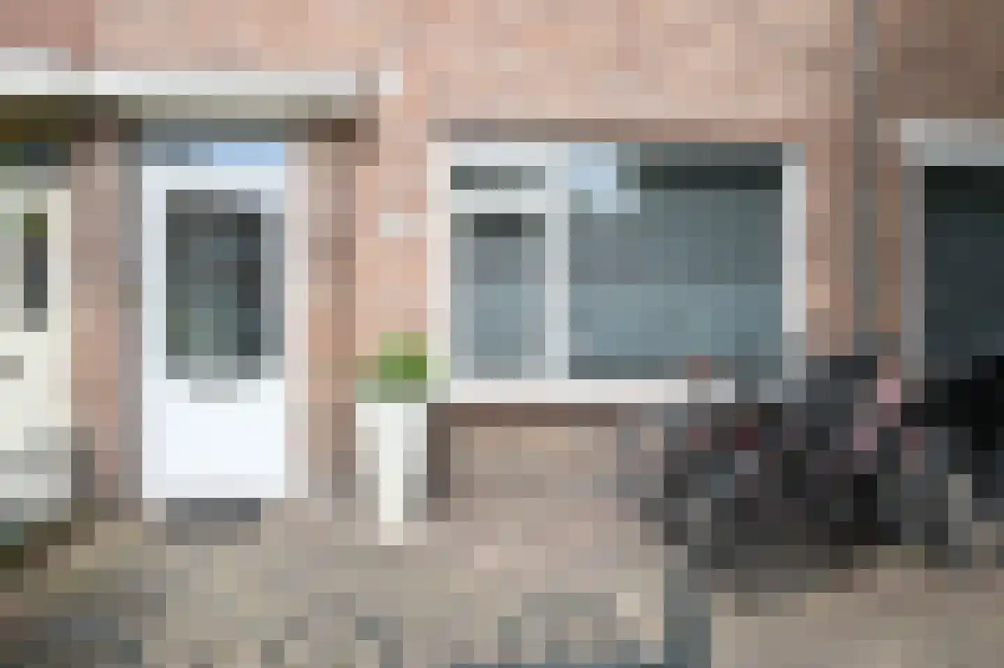 Van 't Hoffstraat 95 A Haarlem thumbnail 4