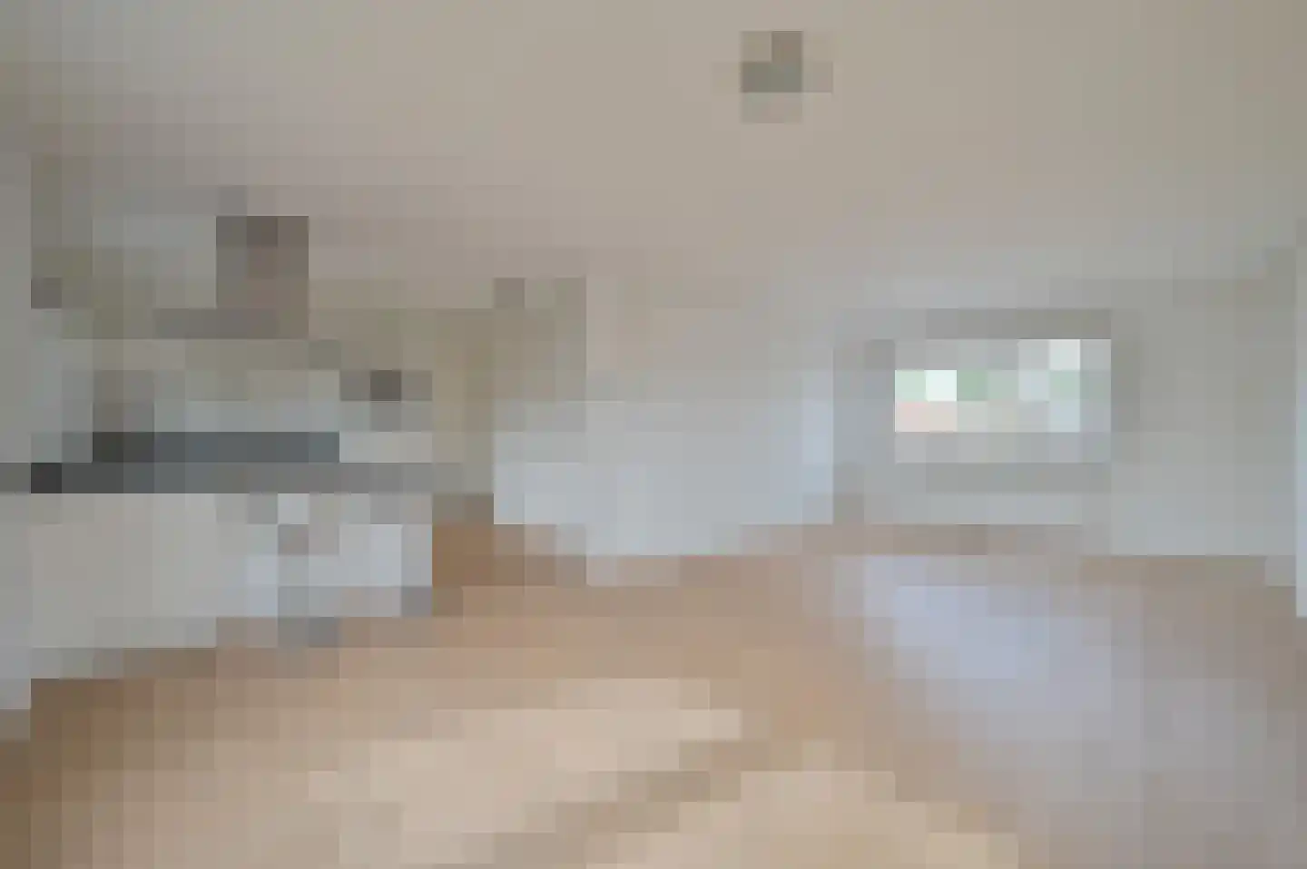 Van 't Hoffstraat 95 A Haarlem thumbnail 8